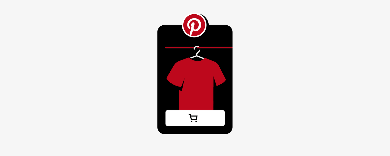 How to Advertise on Pinterest: Make the Most of Product Inspiration